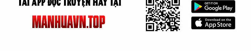 Ta Có Thể Đốn Ngộ Vô Hạn 140 trang 36