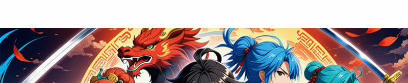 Ta Có Thể Đốn Ngộ Vô Hạn 140 trang 37