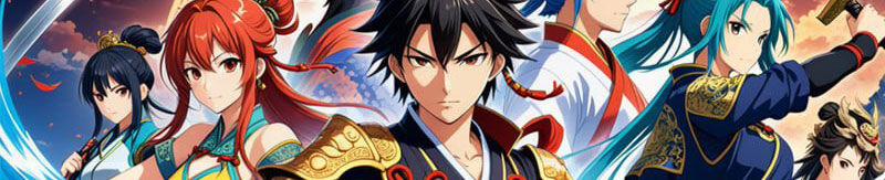 Ta Có Thể Đốn Ngộ Vô Hạn 140 trang 38