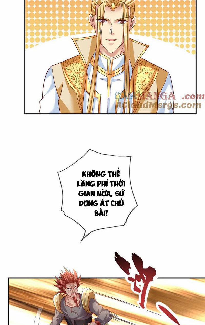 Ta Có Thể Đốn Ngộ Vô Hạn 140 trang 4