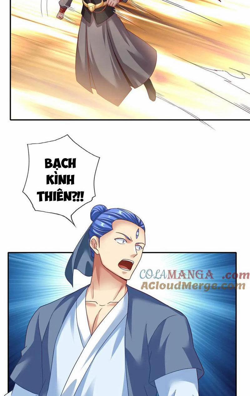 Ta Có Thể Đốn Ngộ Vô Hạn 140 trang 5