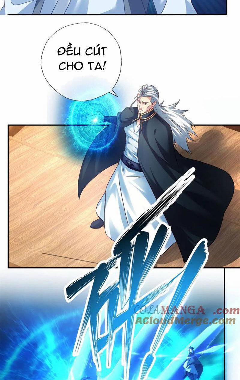 Ta Có Thể Đốn Ngộ Vô Hạn 140 trang 6