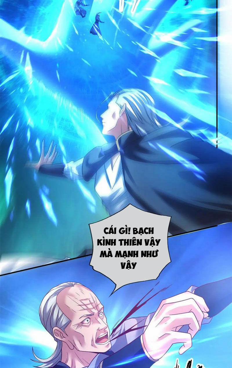 Ta Có Thể Đốn Ngộ Vô Hạn 140 trang 7