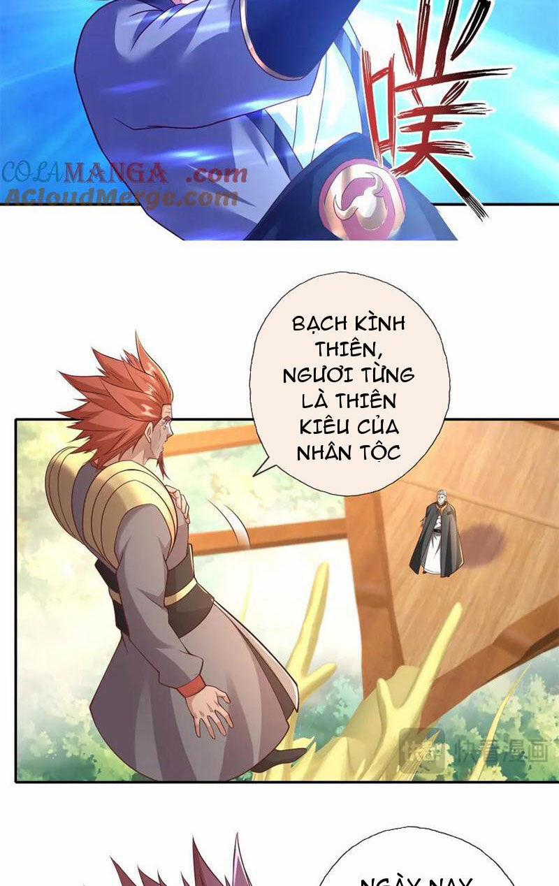 Ta Có Thể Đốn Ngộ Vô Hạn 140 trang 8