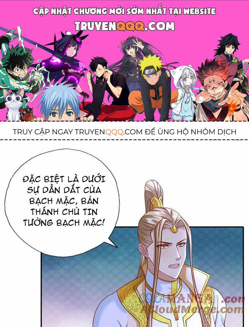 Ta Có Thể Đốn Ngộ Vô Hạn 141 trang 0