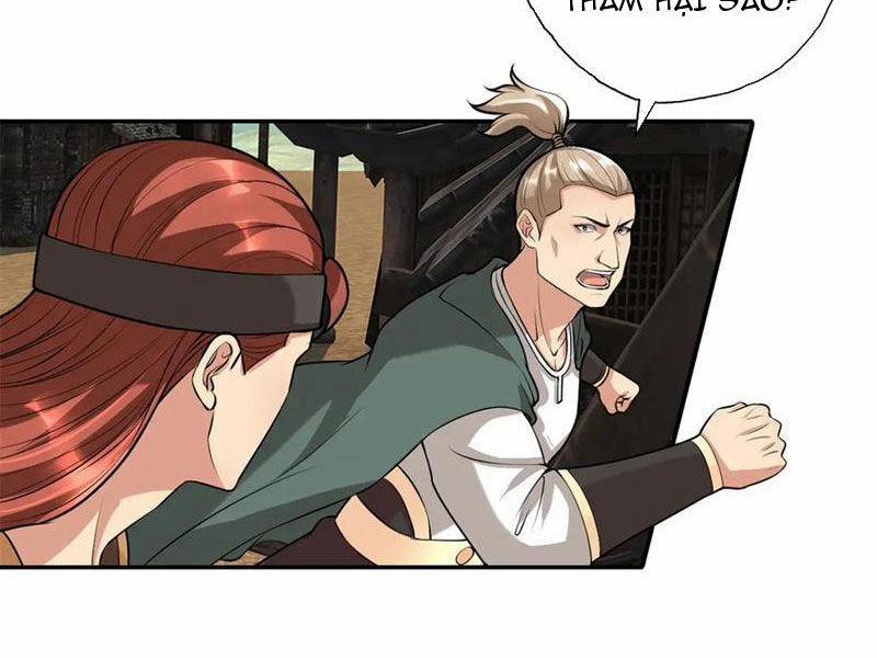 Ta Có Thể Đốn Ngộ Vô Hạn 141 trang 18