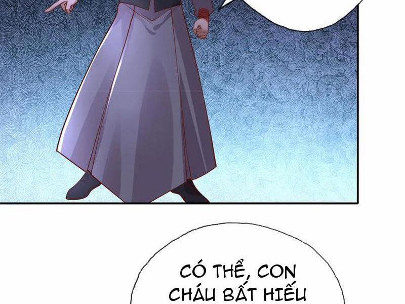 Ta Có Thể Đốn Ngộ Vô Hạn 141 trang 2