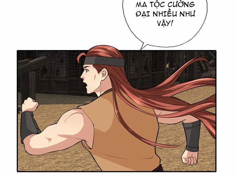 Ta Có Thể Đốn Ngộ Vô Hạn 141 trang 21