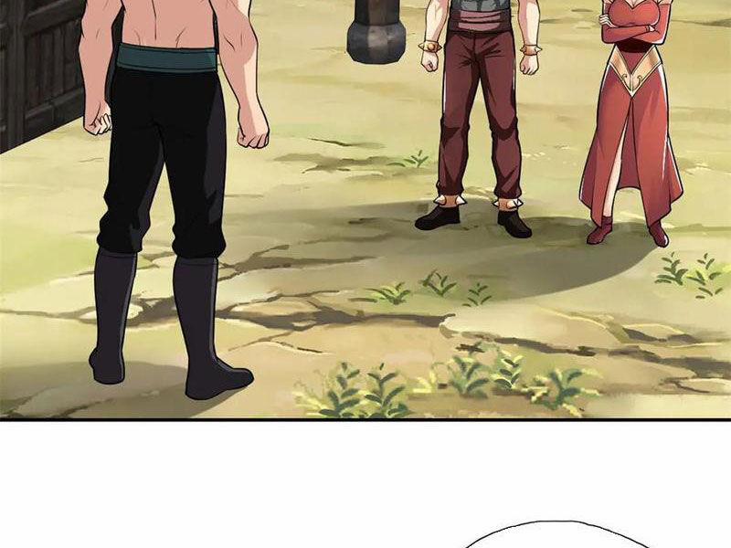 Ta Có Thể Đốn Ngộ Vô Hạn 141 trang 23