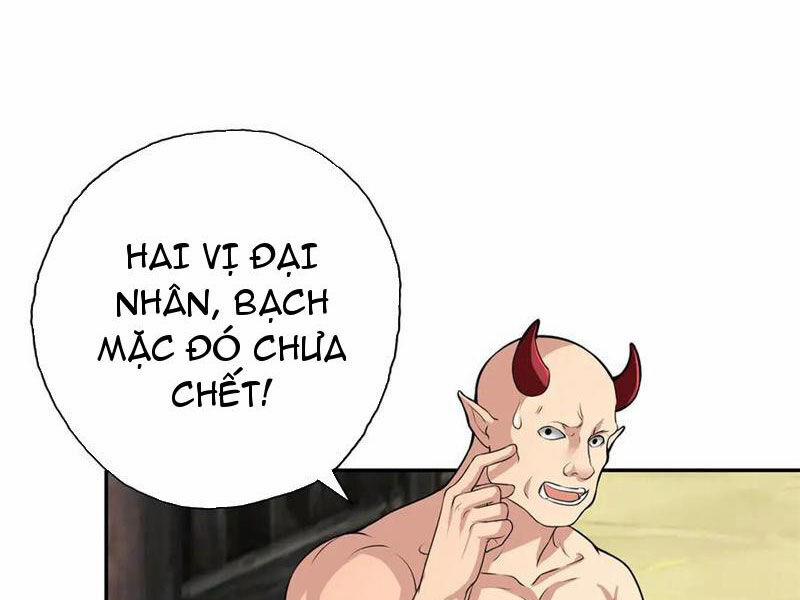 Ta Có Thể Đốn Ngộ Vô Hạn 141 trang 25