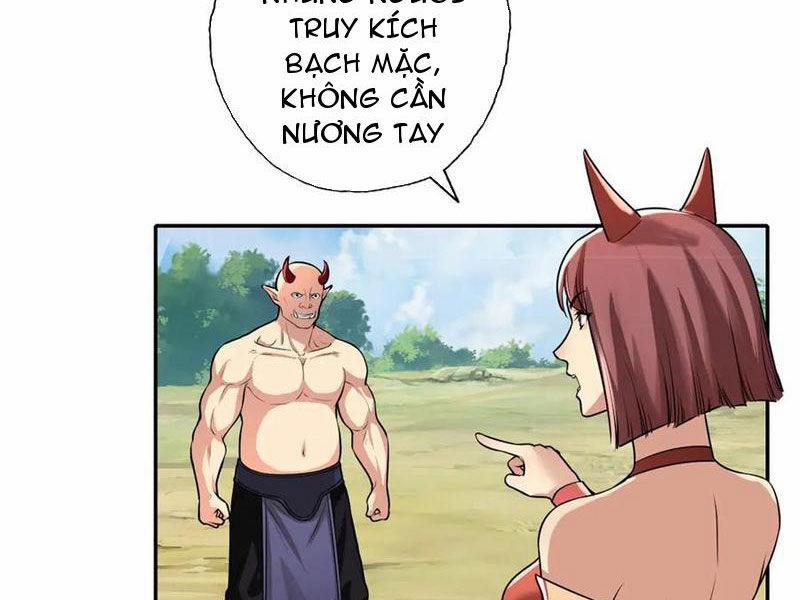 Ta Có Thể Đốn Ngộ Vô Hạn 141 trang 29