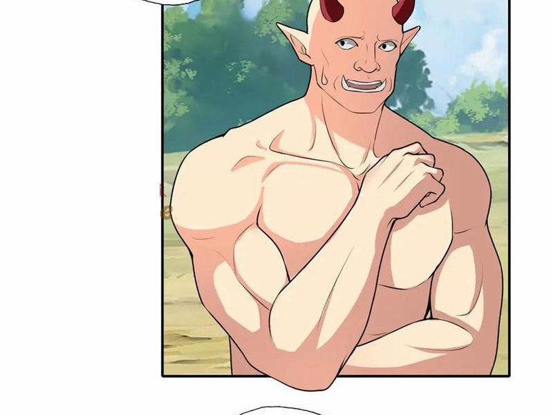 Ta Có Thể Đốn Ngộ Vô Hạn 141 trang 32