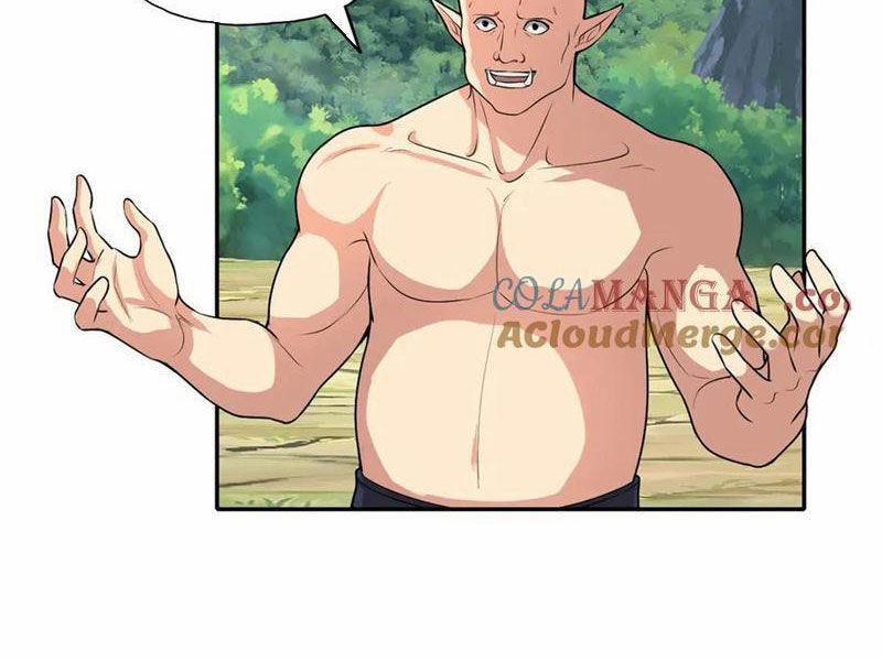 Ta Có Thể Đốn Ngộ Vô Hạn 141 trang 35