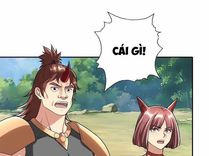 Ta Có Thể Đốn Ngộ Vô Hạn 141 trang 36