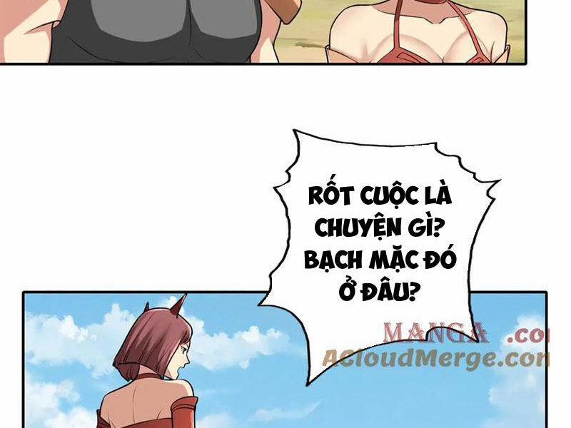 Ta Có Thể Đốn Ngộ Vô Hạn 141 trang 37