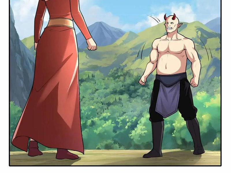 Ta Có Thể Đốn Ngộ Vô Hạn 141 trang 38