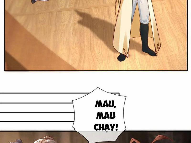 Ta Có Thể Đốn Ngộ Vô Hạn 141 trang 4