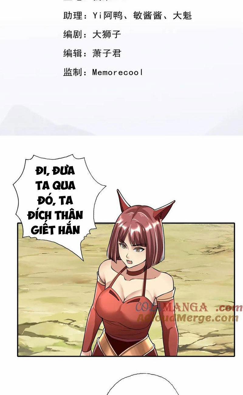 Ta Có Thể Đốn Ngộ Vô Hạn 142 trang 1