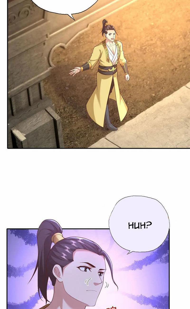 Ta Có Thể Đốn Ngộ Vô Hạn 142 trang 11