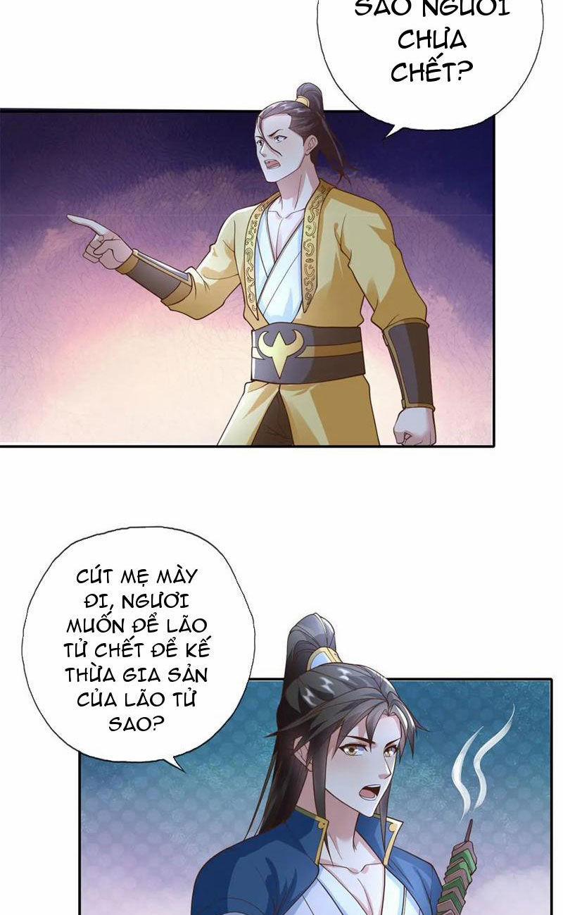 Ta Có Thể Đốn Ngộ Vô Hạn 142 trang 15