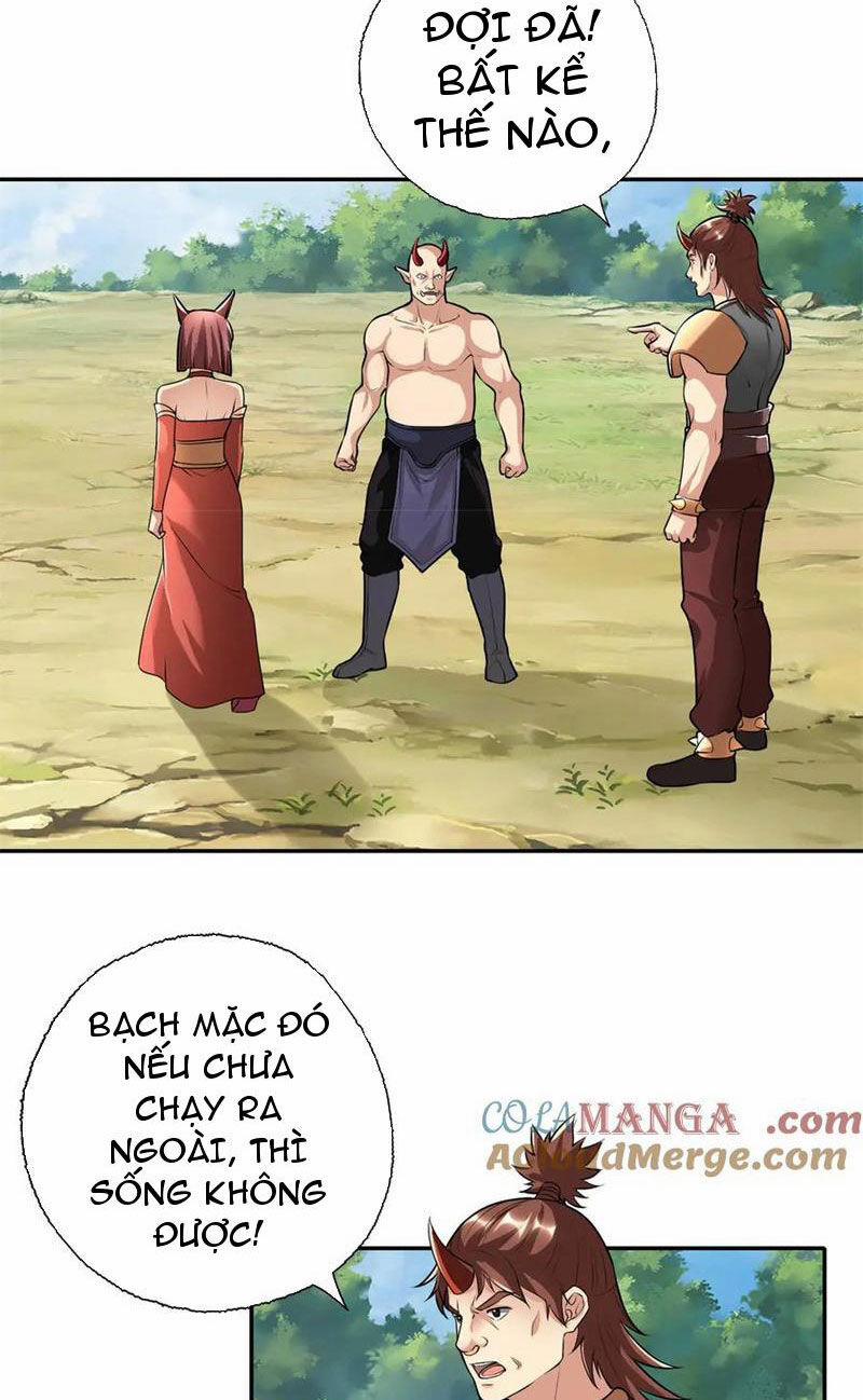 Ta Có Thể Đốn Ngộ Vô Hạn 142 trang 2