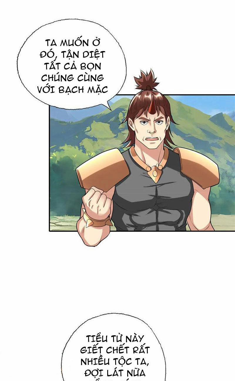 Ta Có Thể Đốn Ngộ Vô Hạn 142 trang 4