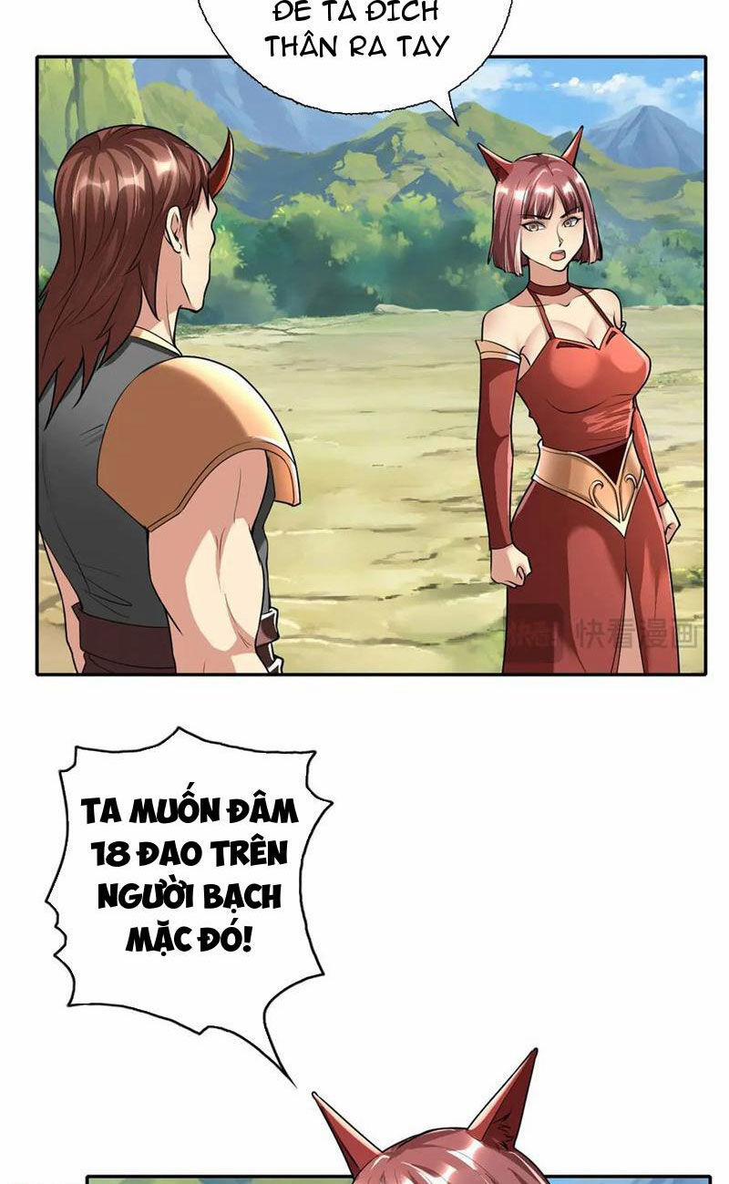 Ta Có Thể Đốn Ngộ Vô Hạn 142 trang 5