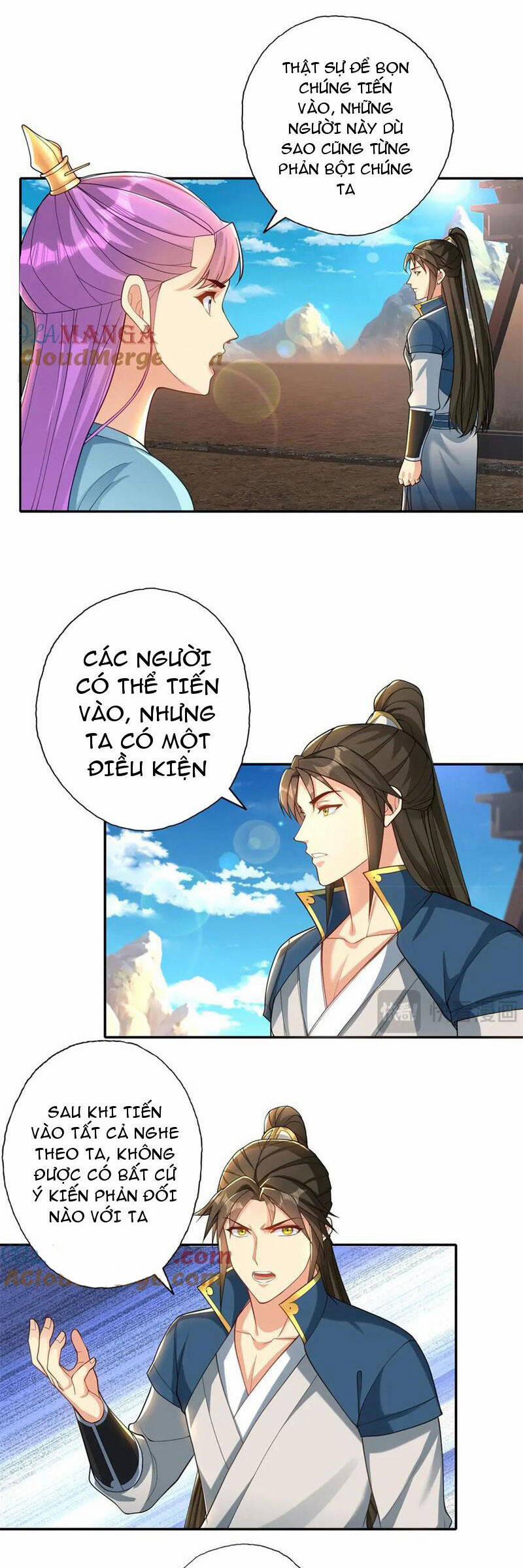 Ta Có Thể Đốn Ngộ Vô Hạn 144 trang 0