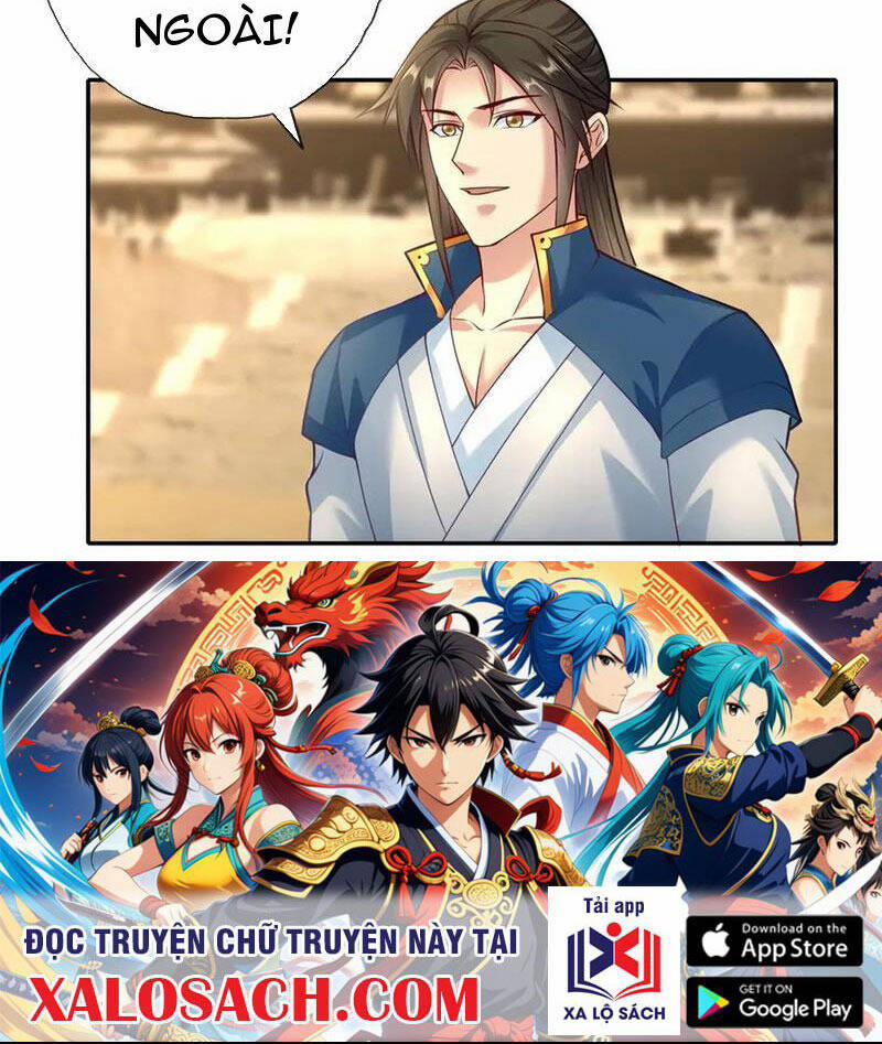 Ta Có Thể Đốn Ngộ Vô Hạn 145 trang 13