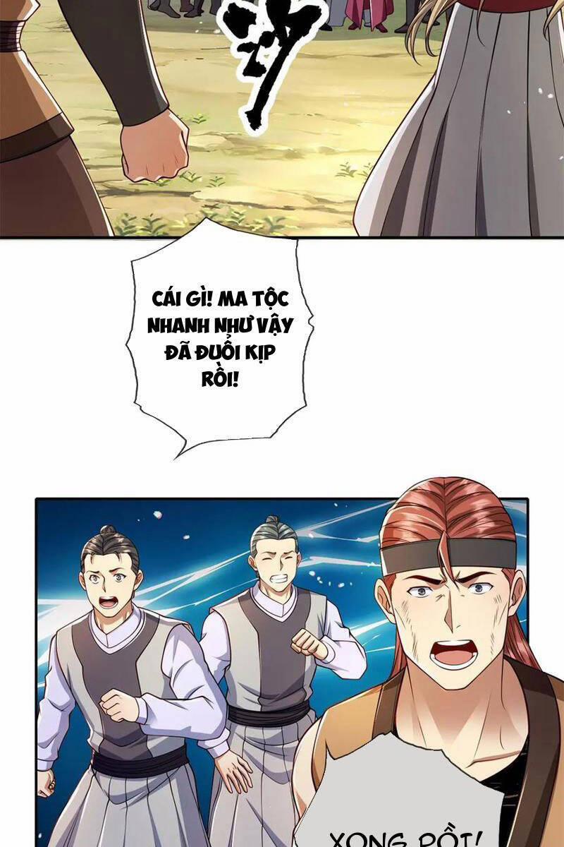 Ta Có Thể Đốn Ngộ Vô Hạn 146 trang 10
