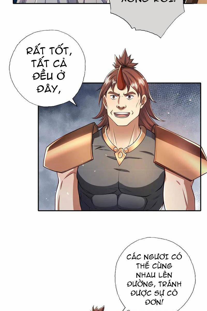 Ta Có Thể Đốn Ngộ Vô Hạn 146 trang 11