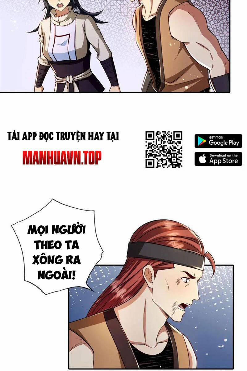 Ta Có Thể Đốn Ngộ Vô Hạn 146 trang 13