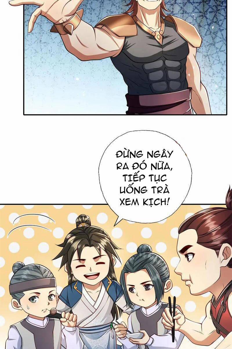 Ta Có Thể Đốn Ngộ Vô Hạn 146 trang 17