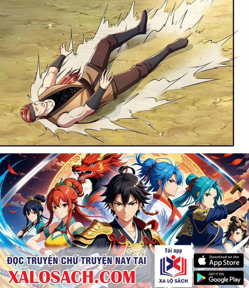 Ta Có Thể Đốn Ngộ Vô Hạn 146 trang 20