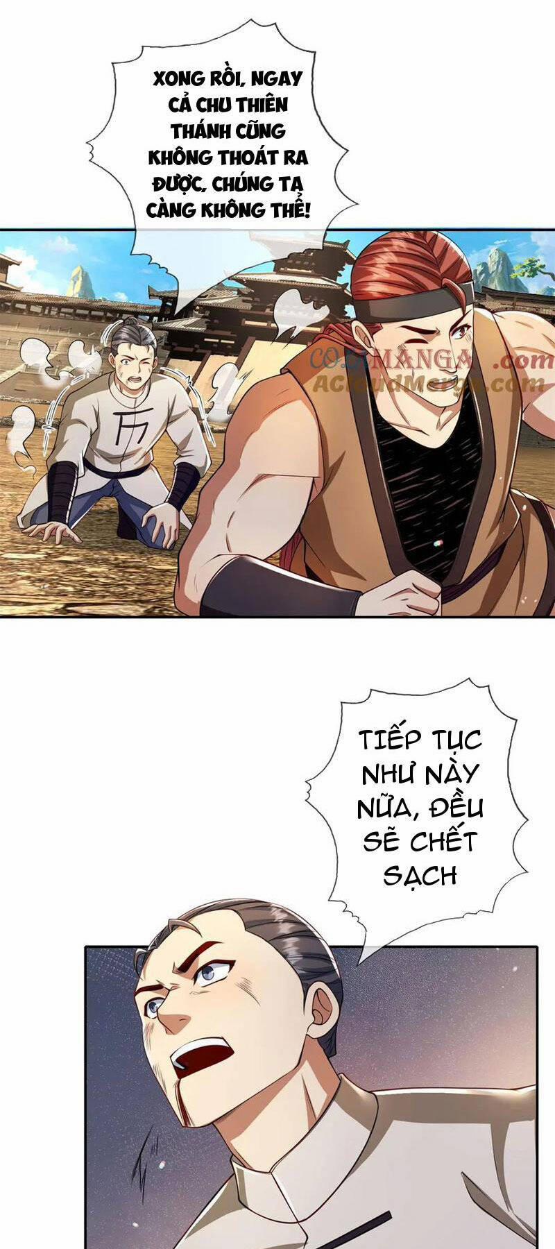 Ta Có Thể Đốn Ngộ Vô Hạn 147 trang 0