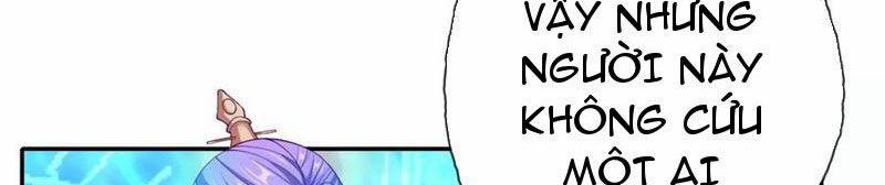 Ta Có Thể Đốn Ngộ Vô Hạn 148 trang 22