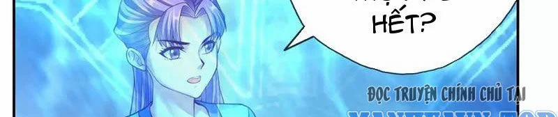 Ta Có Thể Đốn Ngộ Vô Hạn 148 trang 23
