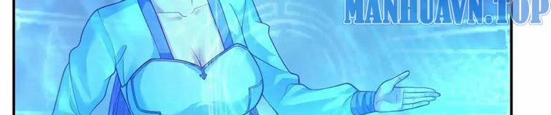 Ta Có Thể Đốn Ngộ Vô Hạn 148 trang 24