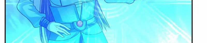 Ta Có Thể Đốn Ngộ Vô Hạn 148 trang 25