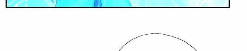 Ta Có Thể Đốn Ngộ Vô Hạn 148 trang 26