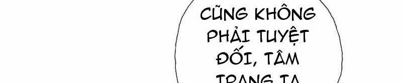 Ta Có Thể Đốn Ngộ Vô Hạn 148 trang 27