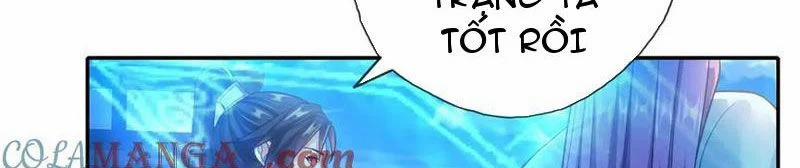 Ta Có Thể Đốn Ngộ Vô Hạn 148 trang 28