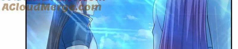 Ta Có Thể Đốn Ngộ Vô Hạn 148 trang 29