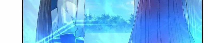 Ta Có Thể Đốn Ngộ Vô Hạn 148 trang 30