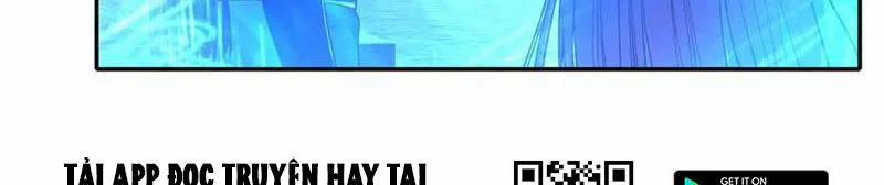 Ta Có Thể Đốn Ngộ Vô Hạn 148 trang 31