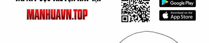 Ta Có Thể Đốn Ngộ Vô Hạn 148 trang 32