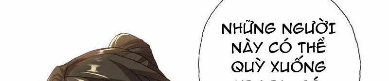 Ta Có Thể Đốn Ngộ Vô Hạn 148 trang 33