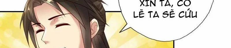 Ta Có Thể Đốn Ngộ Vô Hạn 148 trang 34