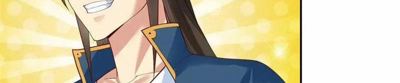 Ta Có Thể Đốn Ngộ Vô Hạn 148 trang 35