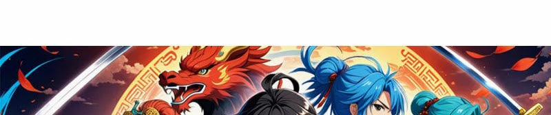 Ta Có Thể Đốn Ngộ Vô Hạn 148 trang 37